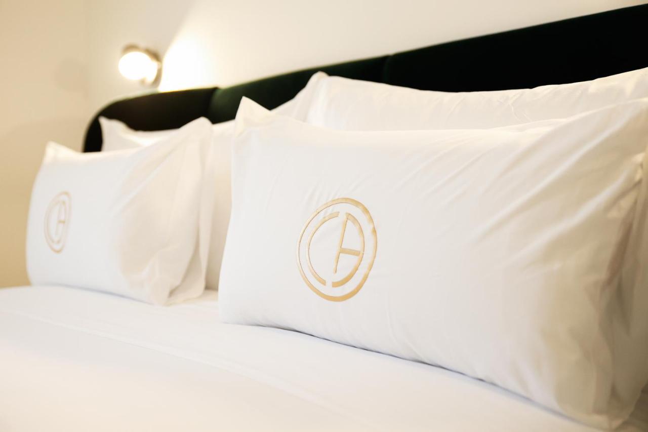Casa Alberola Apartments Alicante Ngoại thất bức ảnh