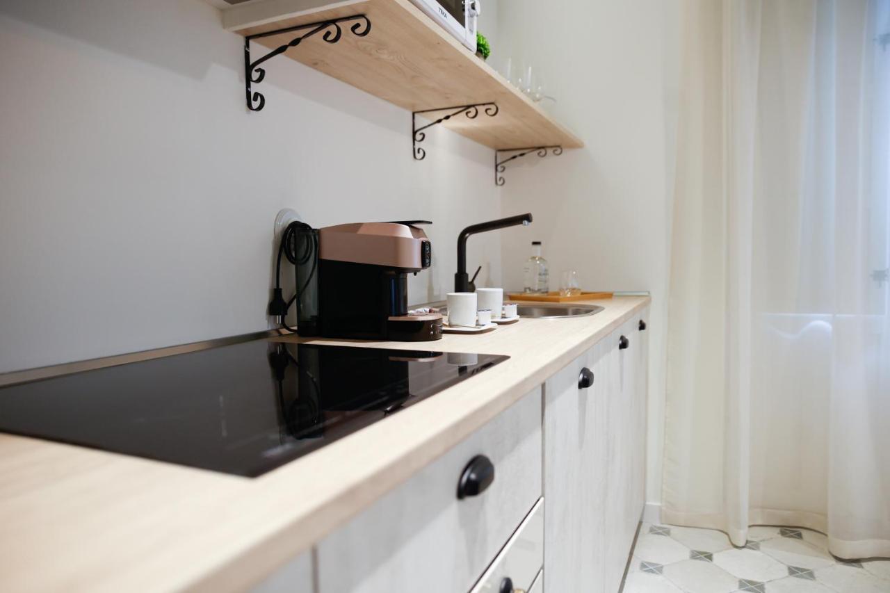 Casa Alberola Apartments Alicante Ngoại thất bức ảnh