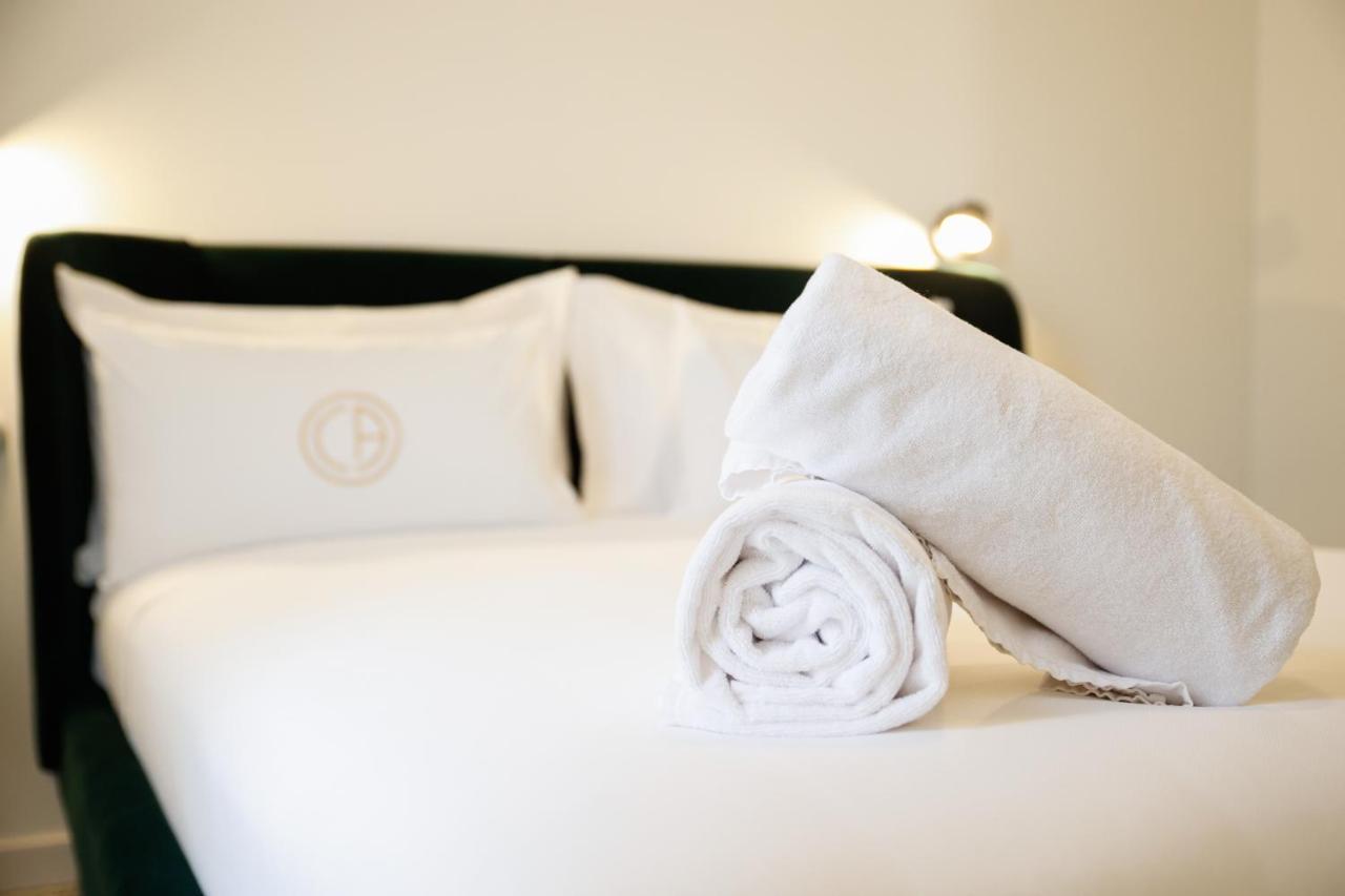 Casa Alberola Apartments Alicante Ngoại thất bức ảnh