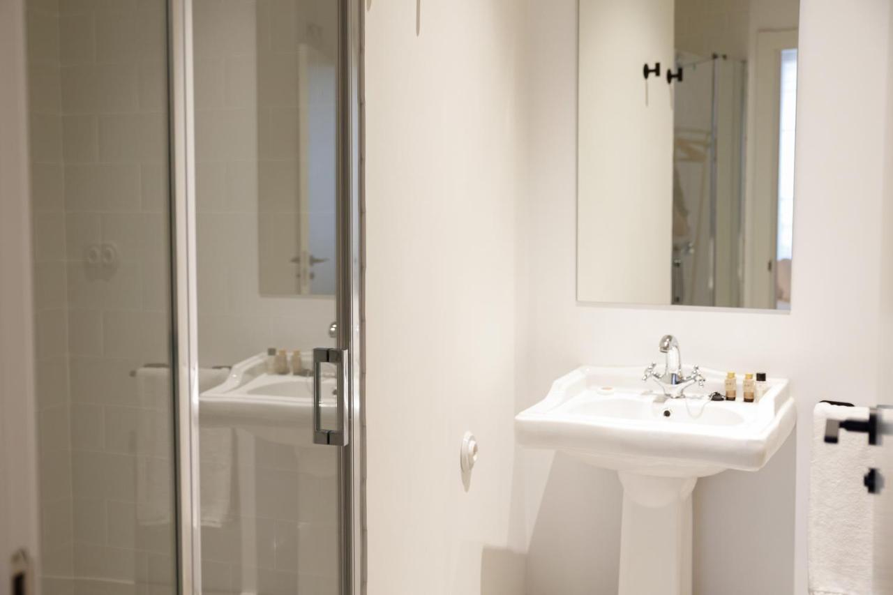 Casa Alberola Apartments Alicante Ngoại thất bức ảnh