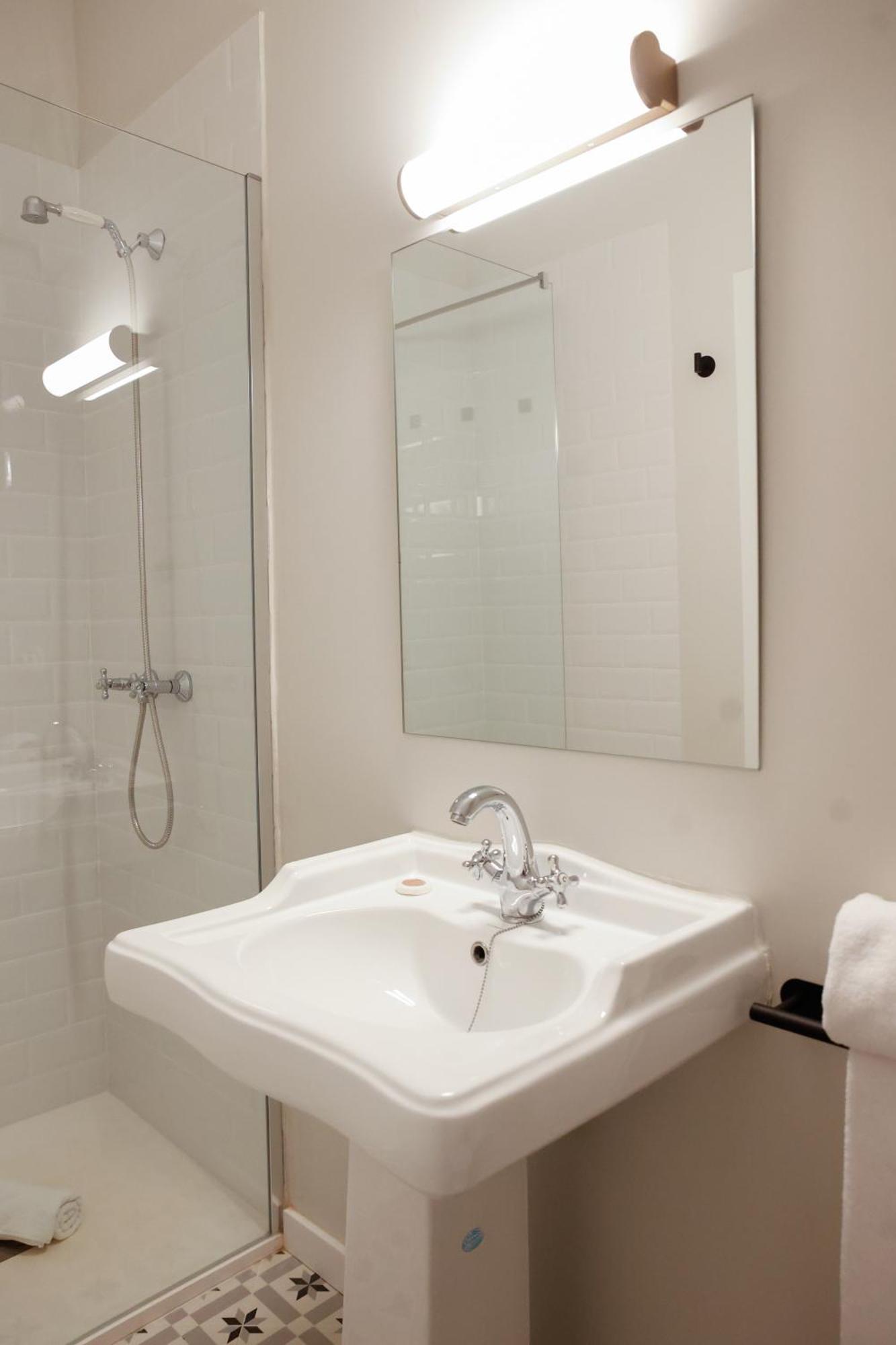 Casa Alberola Apartments Alicante Ngoại thất bức ảnh
